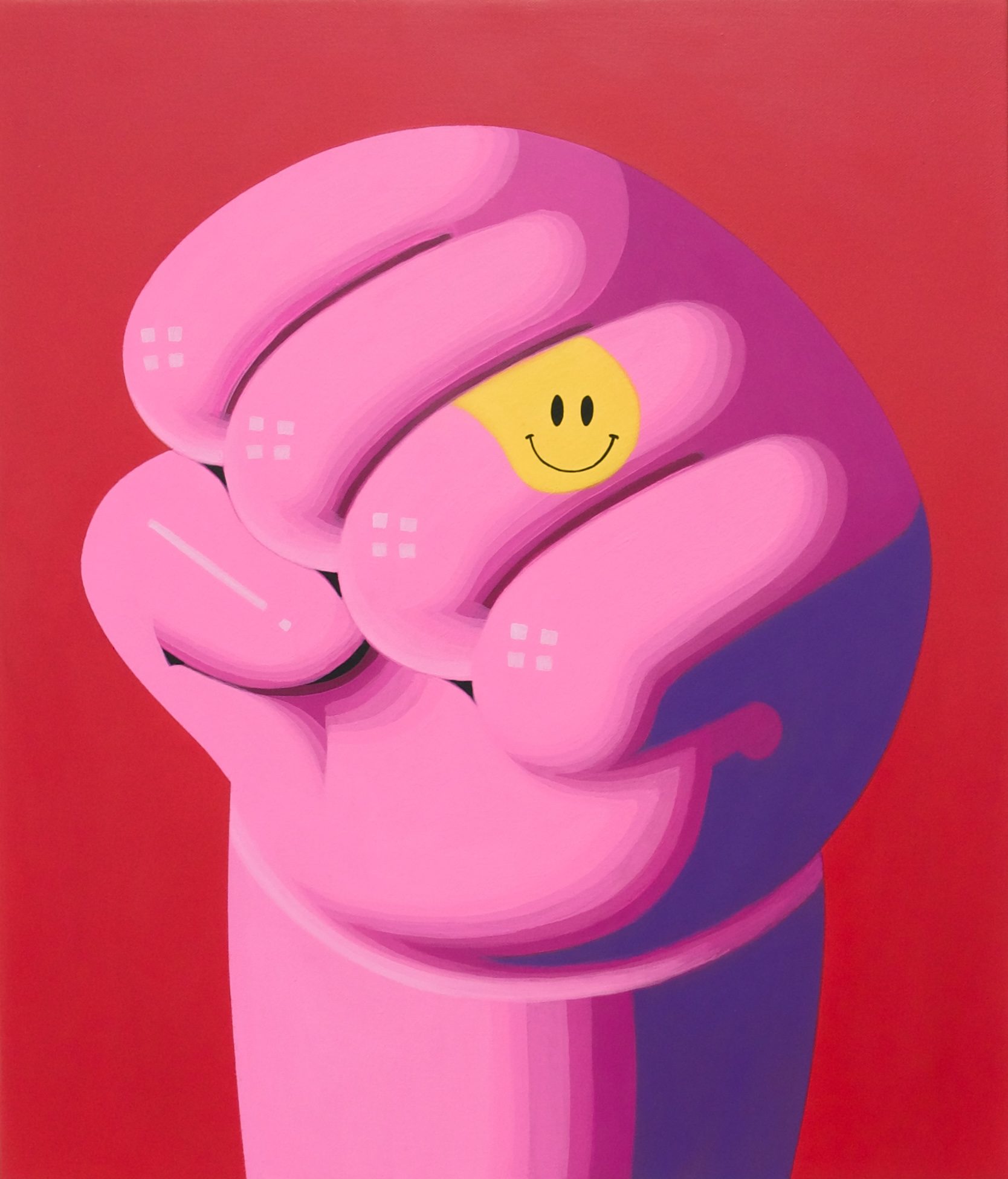 김인