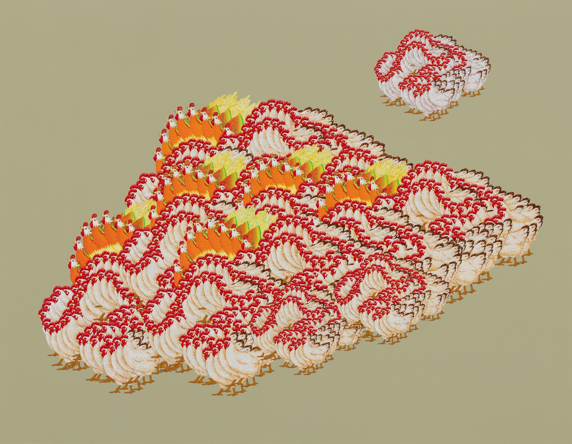 김경원