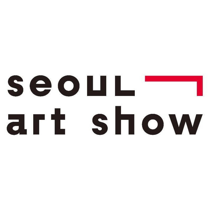 Seoul Art Show